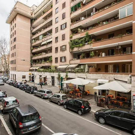 Modern Living San Paolo - Vicino Metro
